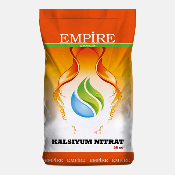 Empire Kalsiyum Nitrat
