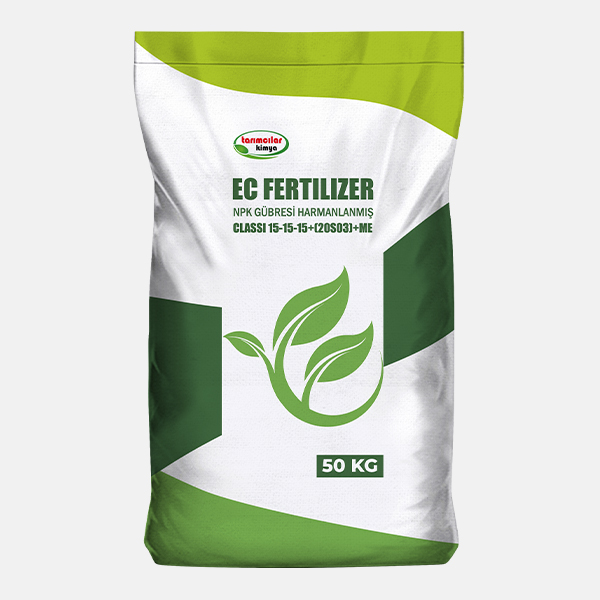 Classi 15-15-15+(20S03)+Me tarımcılar kimya